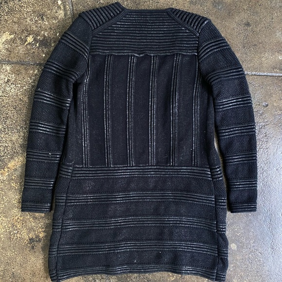 Unique Isabel Marant - Picture 3 of 5